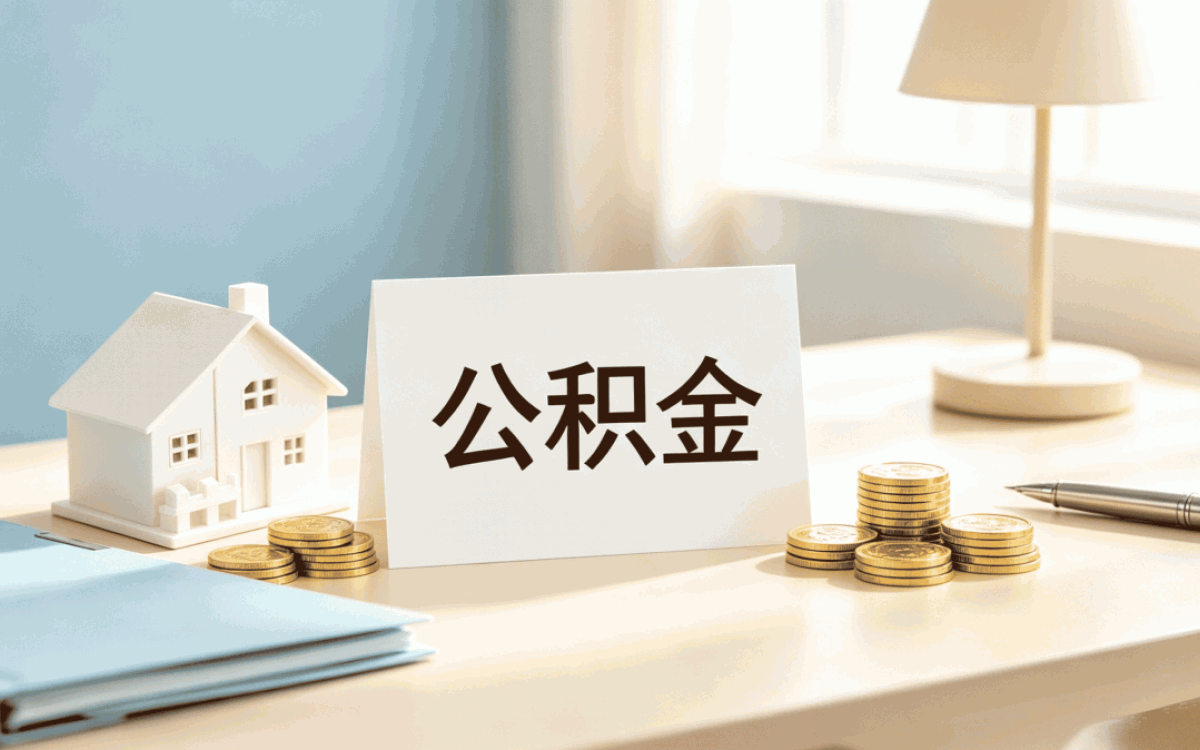 黑河公积金跨年清册办理不办行不行