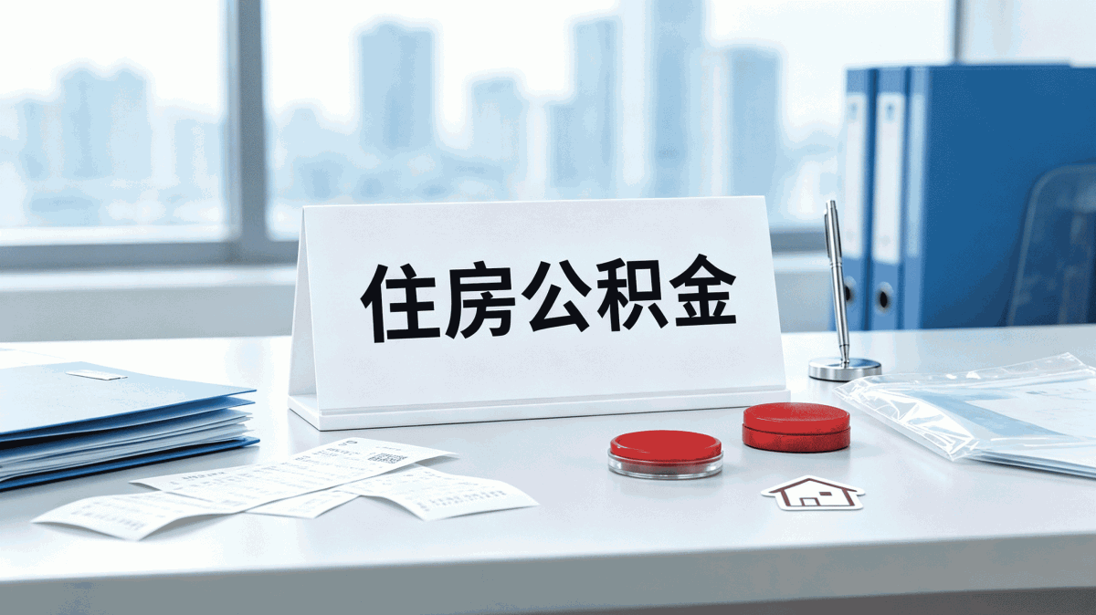 黑河公积金查询渠道别踩这几个坑