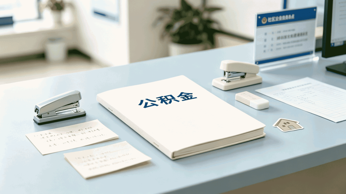 黑河保密公积金提取要带什么材料去哪办多久到账