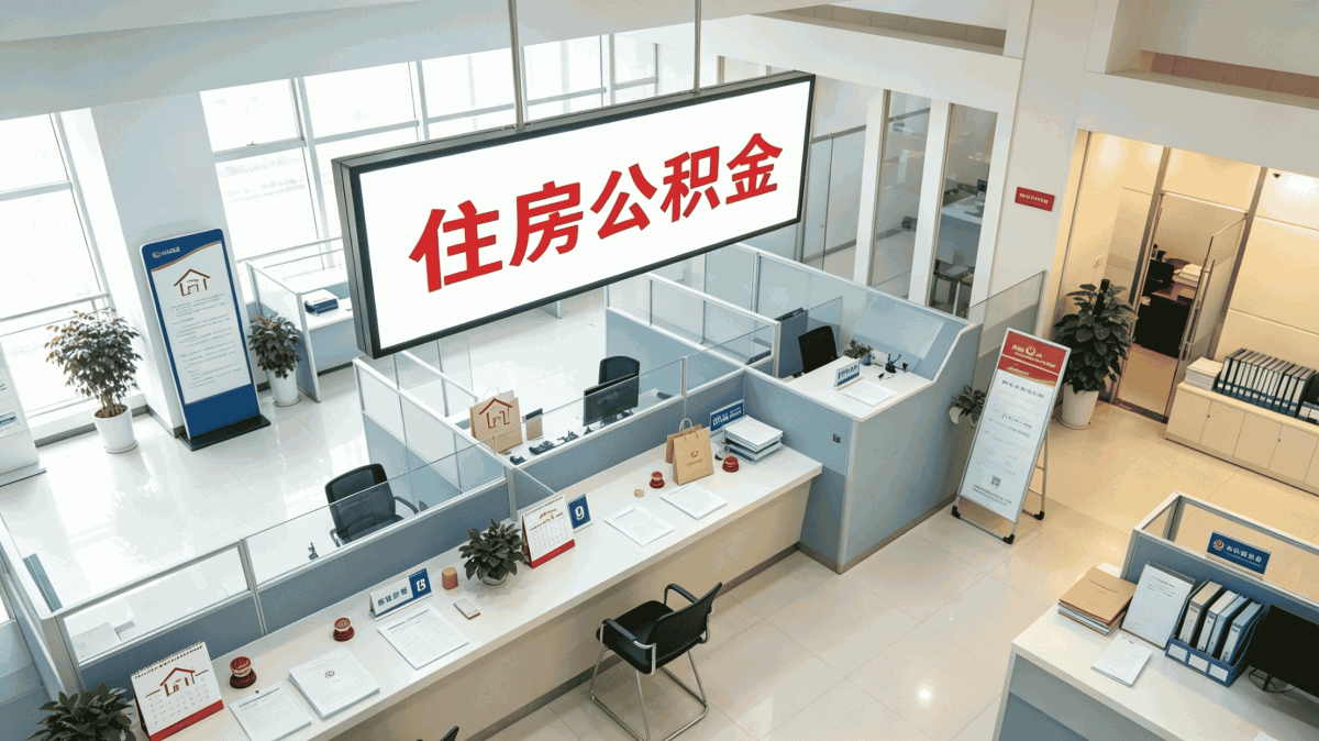 黑河公积金创业提取适用哪些人怎么算