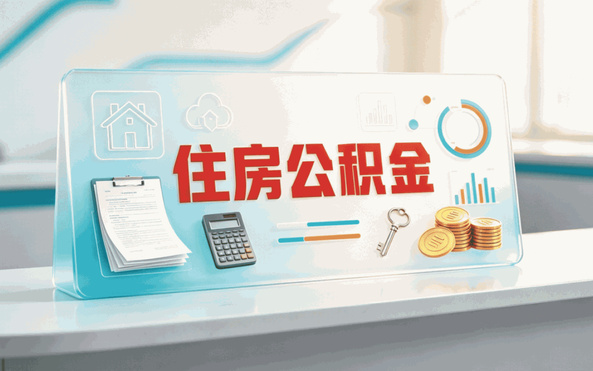 黑河保密公积金提取要带什么材料去哪办多久到账