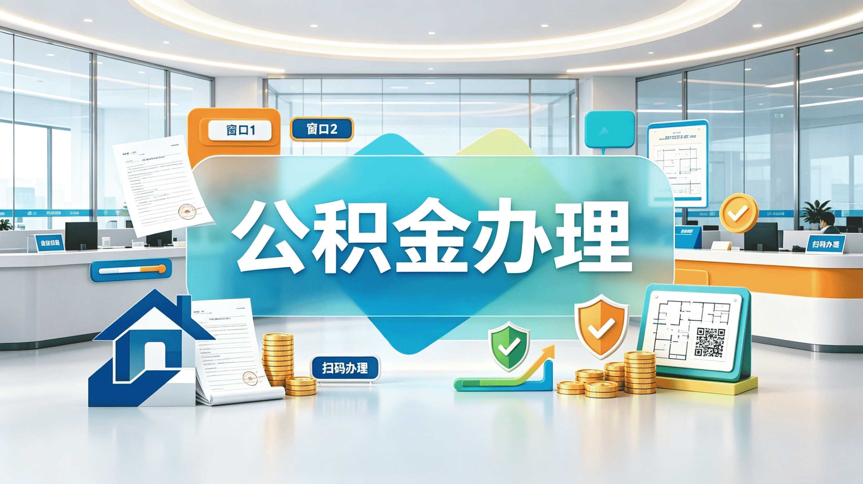 黑河公积金提取被拒怎么办，说说我的经历