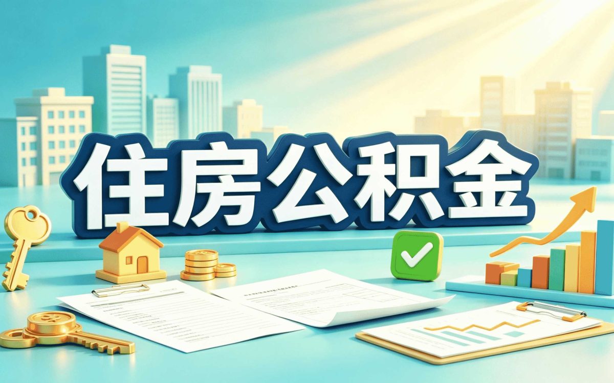 黑河保密公积金提取要带什么材料去哪办多久到账