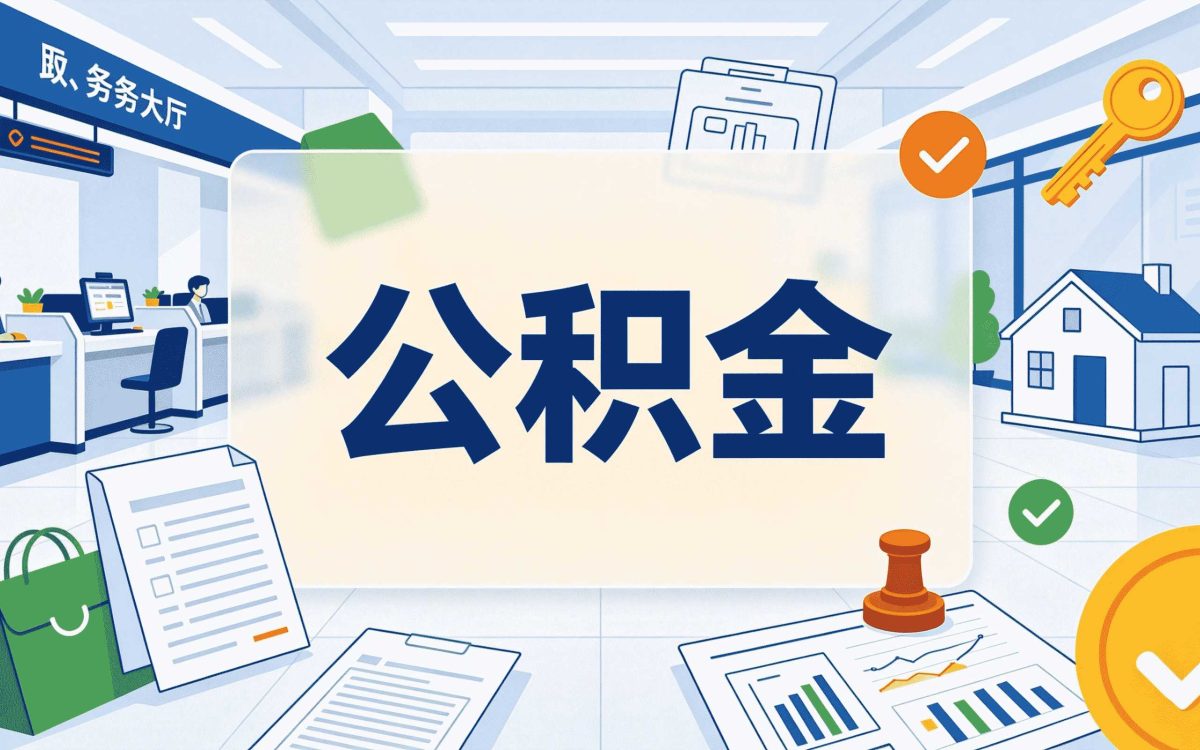 黑河公积金跨年清册办理不办行不行