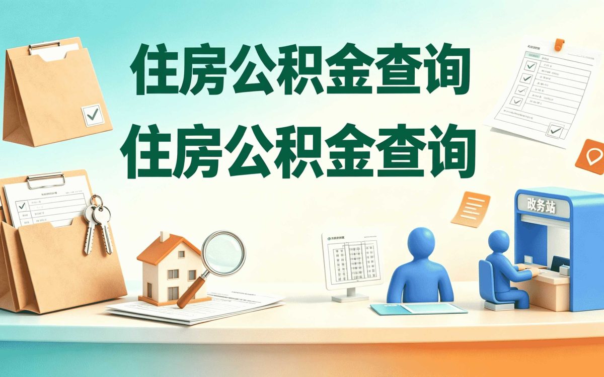 黑河公积金创业提取适用哪些人怎么算