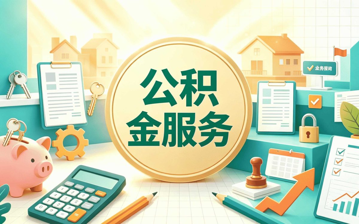 黑河公积金缴纳比例有几档 按月算差多少钱