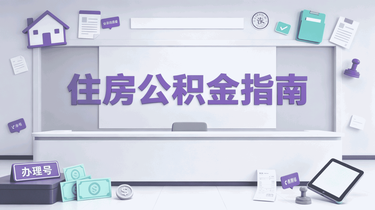 黑河公积金创业提取适用哪些人怎么算