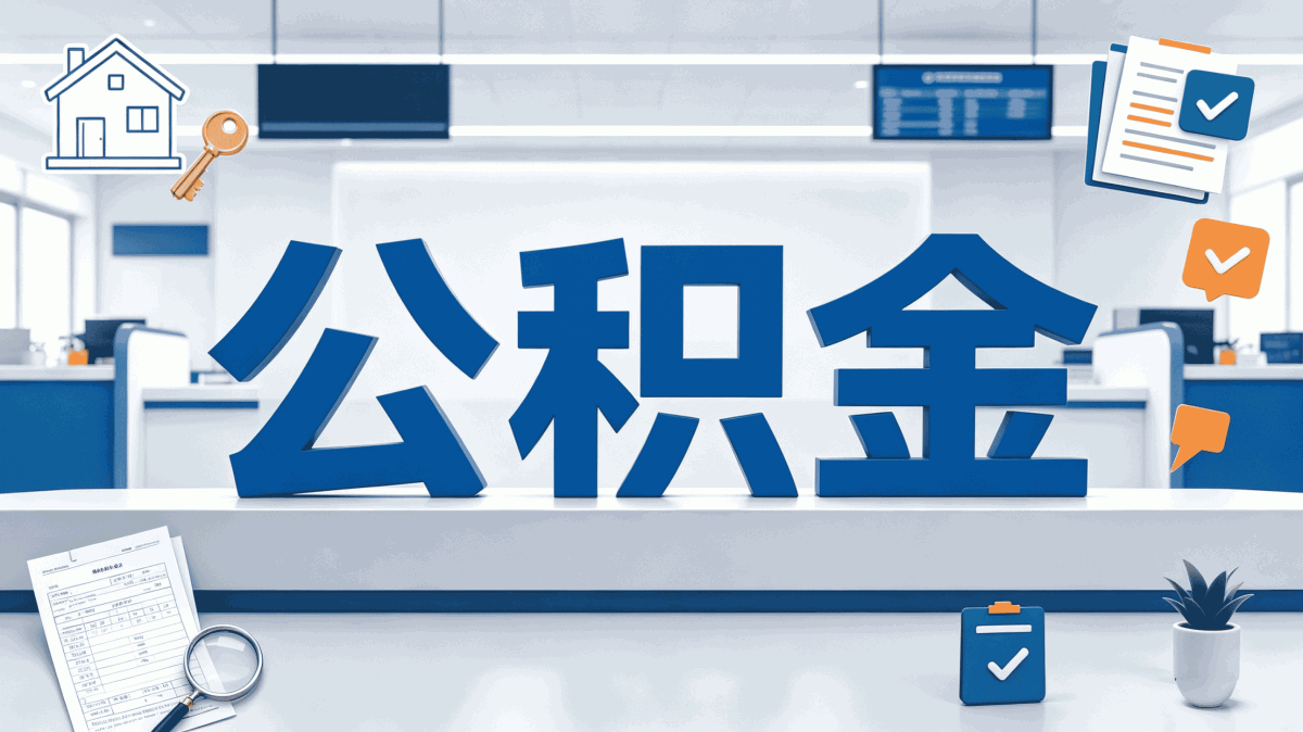 黑河公积金提取被拒怎么办，说说我的经历