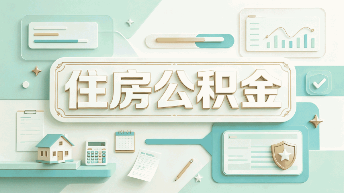 黑河公积金查询渠道别踩这几个坑