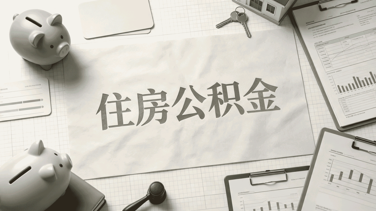 黑河封存公积金代办跑了三趟才弄好