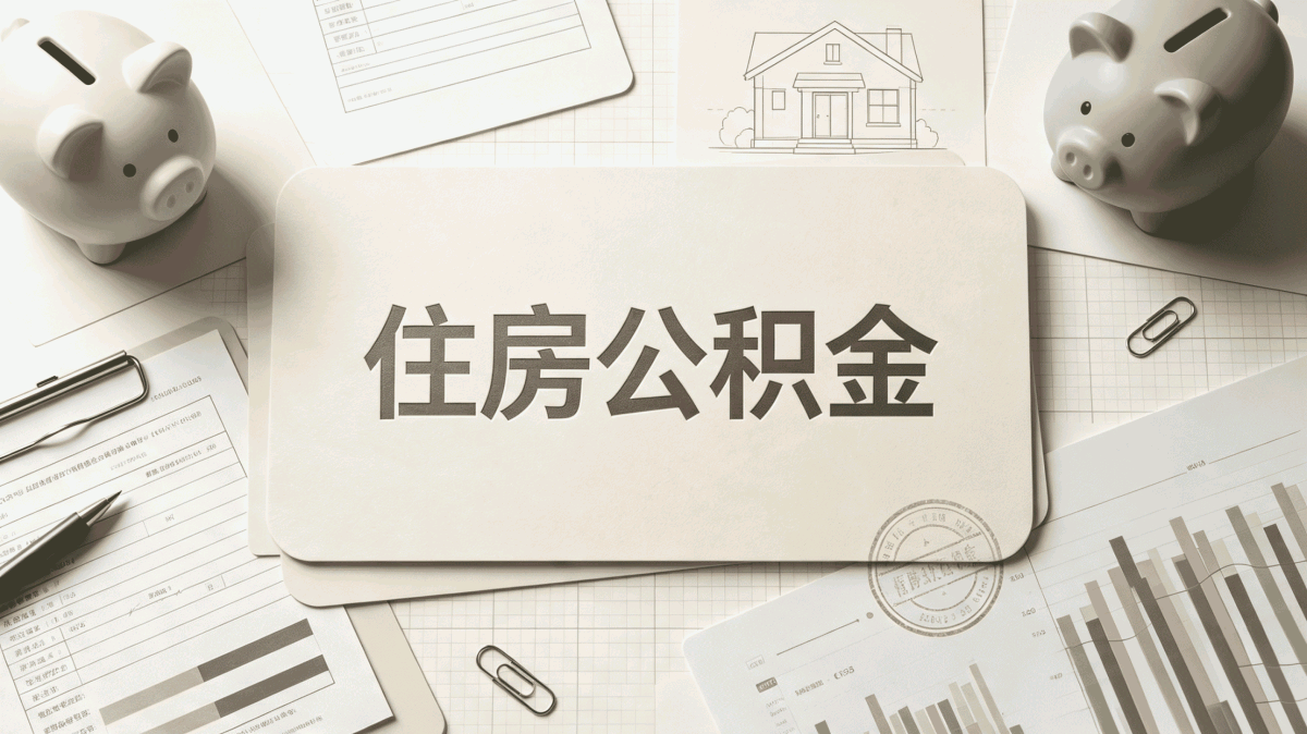 黑河公积金缴纳比例有几档 按月算差多少钱