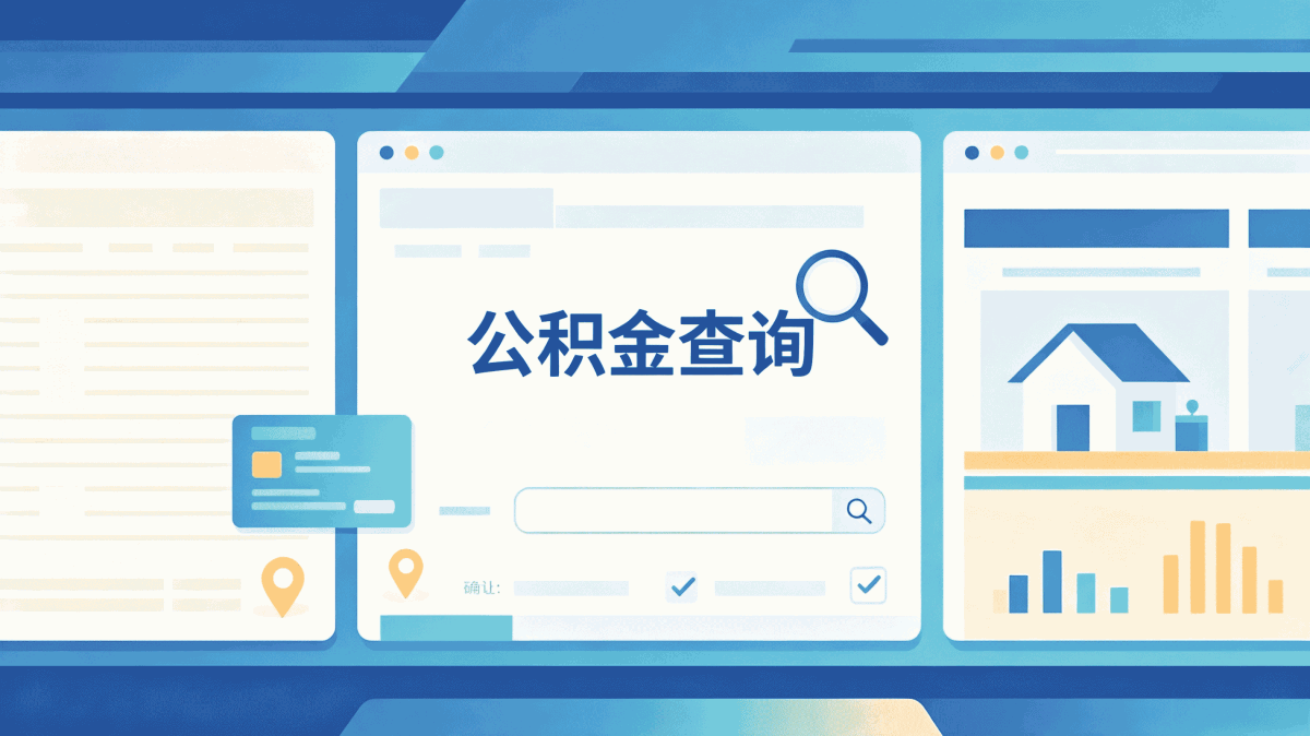 黑河跨市公积金转移带啥材料去哪办