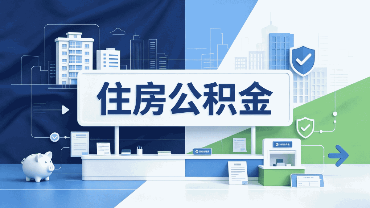黑河住房公积金提取额度满了后怎样提取差额