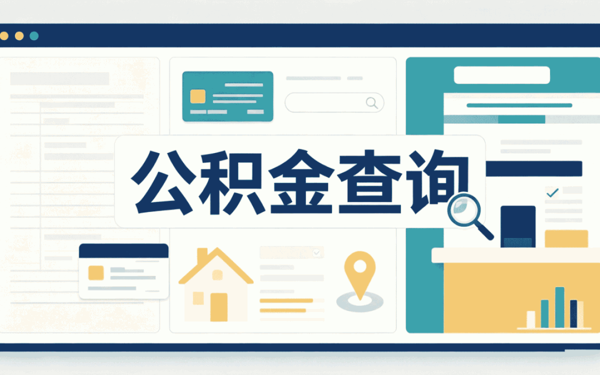 黑河住房公积金个人怎么线上提取流程能行吗