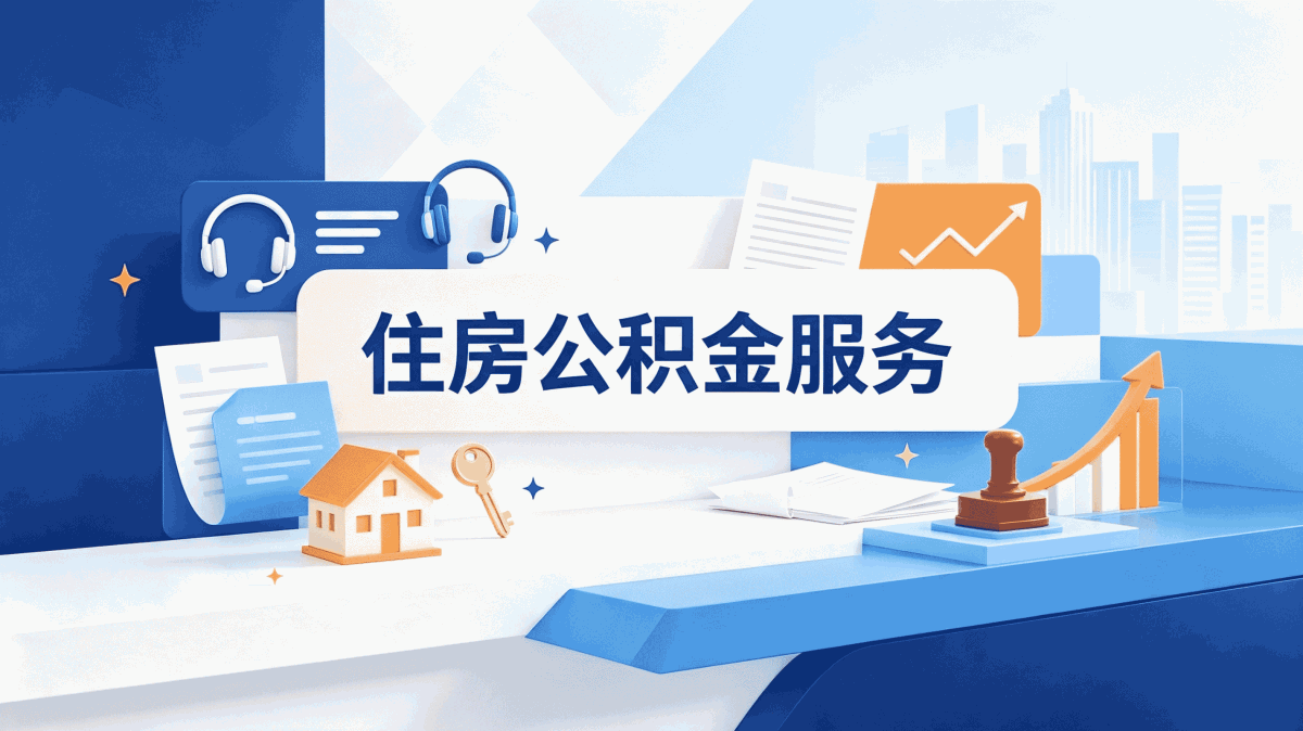 黑河公积金提取被拒怎么办，说说我的经历
