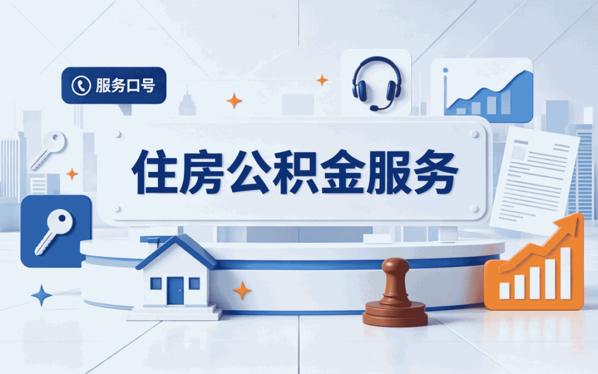 黑河公积金全额提取方法需要哪些材料