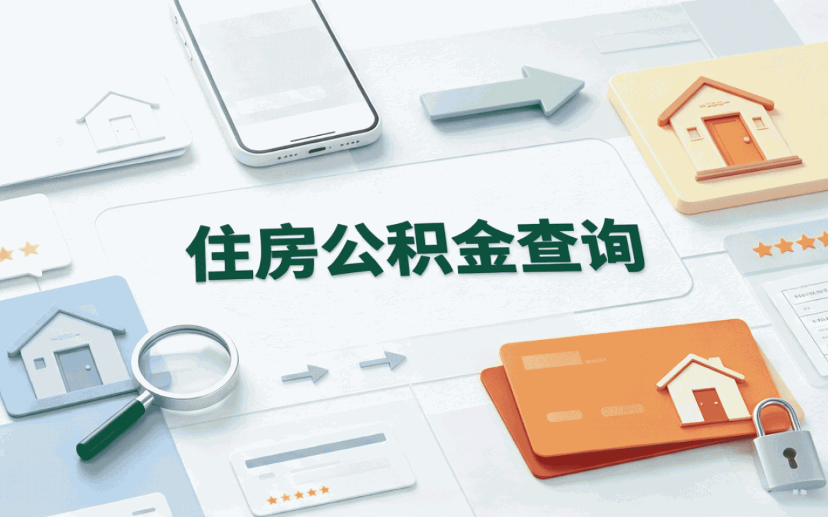黑河公积金断缴一个月有什么影响 我跑了两趟···
