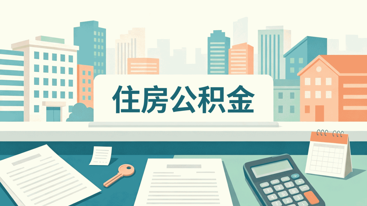 黑河公积金缴纳比例有几档 按月算差多少钱