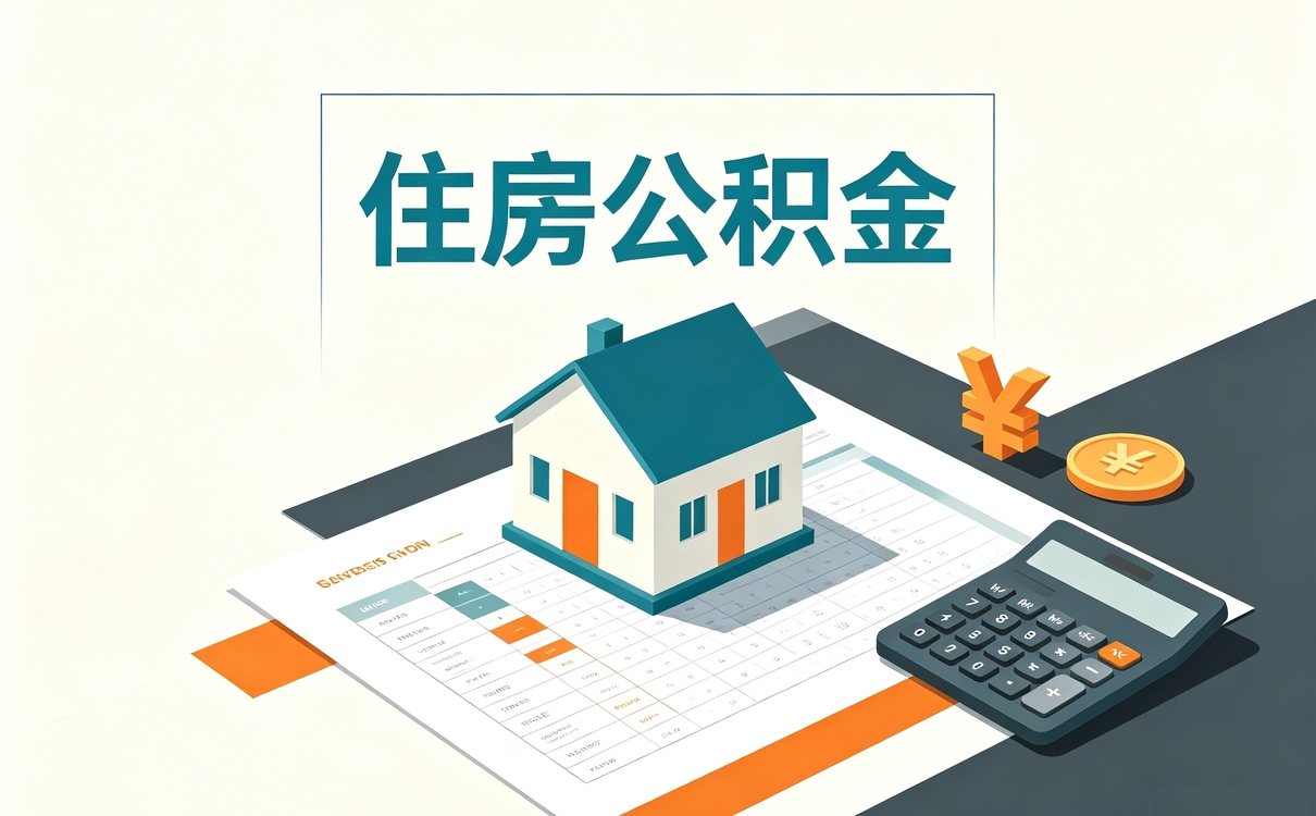 黑河正规可靠公积金代办中介政策口径有没有···