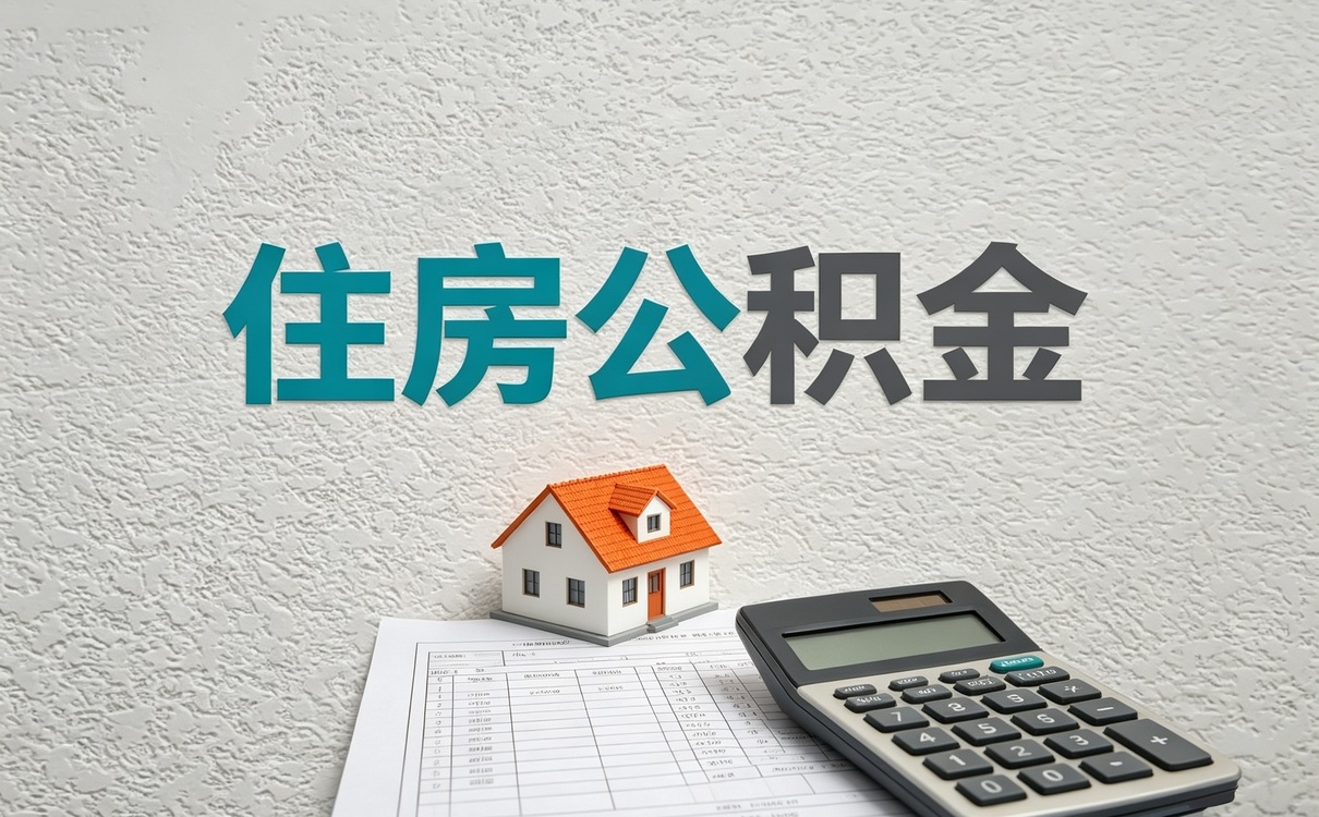 黑河跨市公积金转移带啥材料去哪办